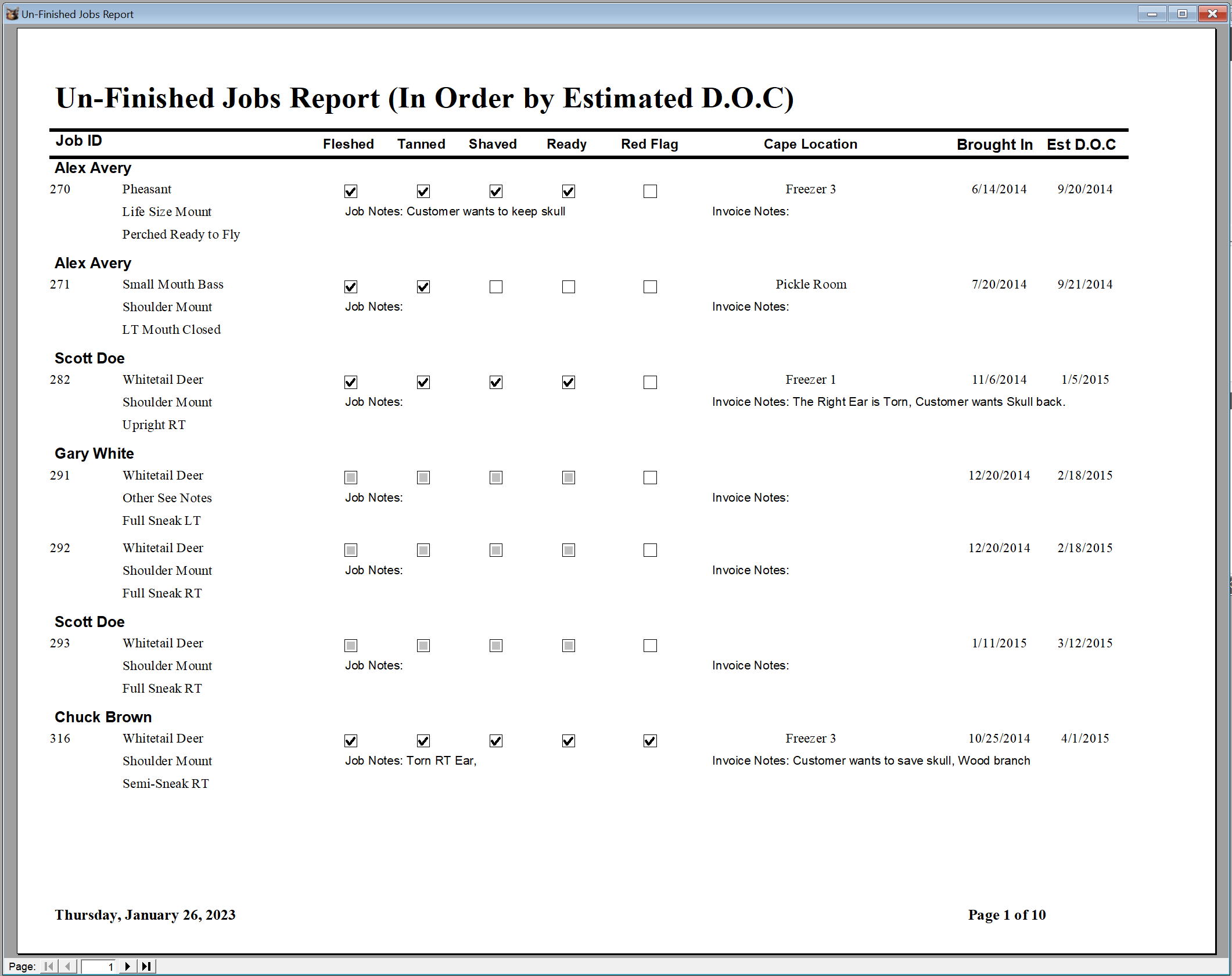 UnFinished_Jobs_report_By_EDOC_report.PNG